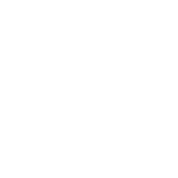 Wandering Soul massaaž ja energiatöö Tartus